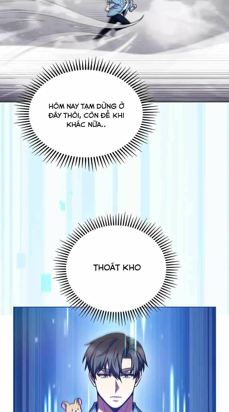 Shipper Đến Từ Murim Chap 26 - Next Chap 27