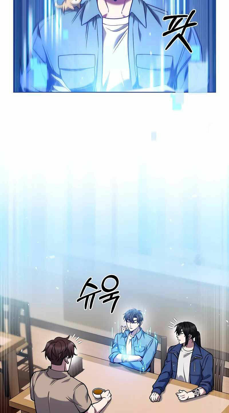 Shipper Đến Từ Murim Chap 26 - Next Chap 27