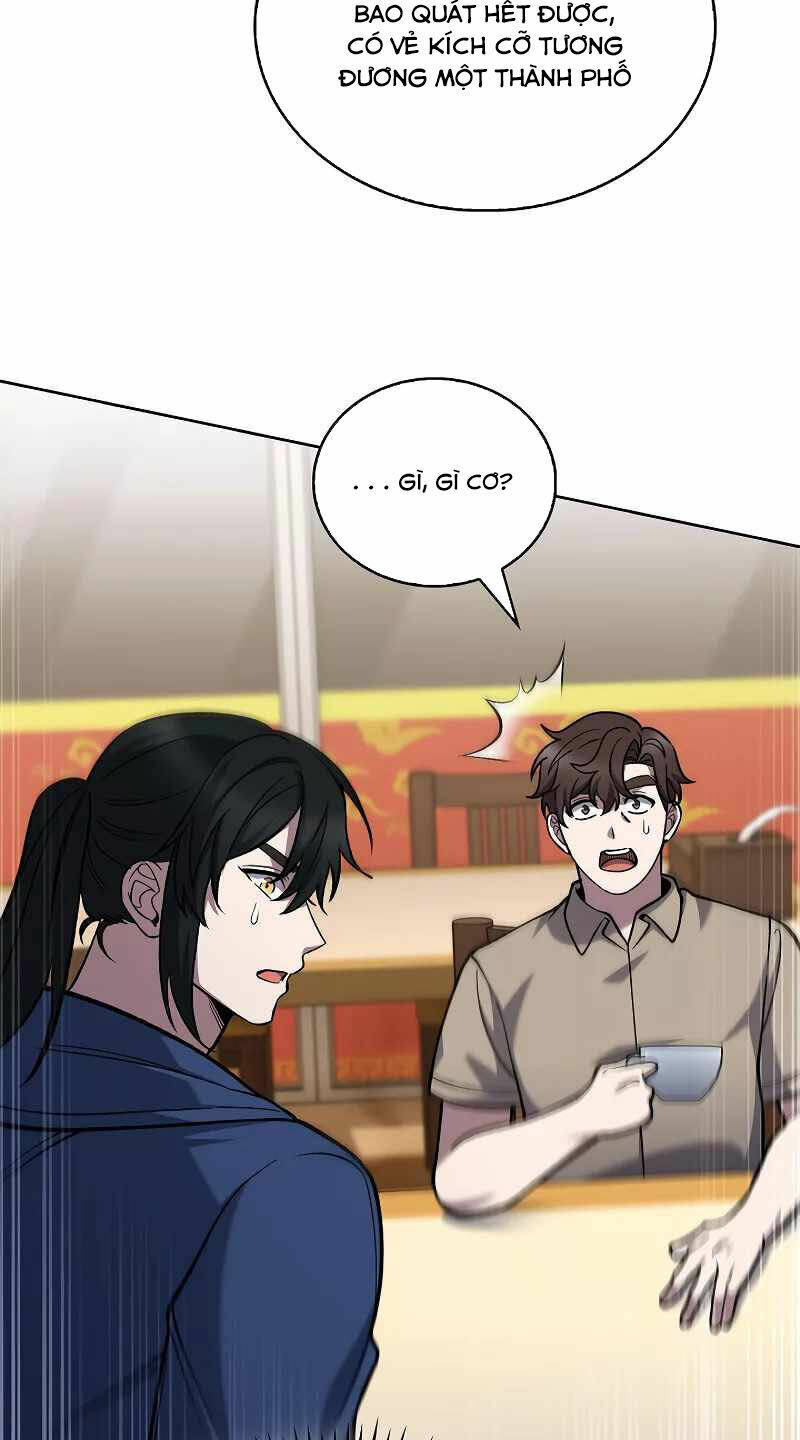 Shipper Đến Từ Murim Chap 26 - Next Chap 27