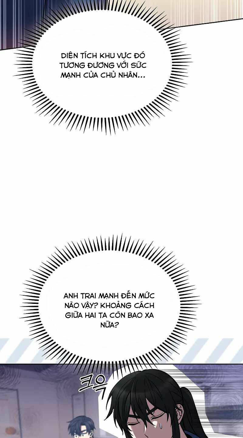 Shipper Đến Từ Murim Chap 26 - Next Chap 27