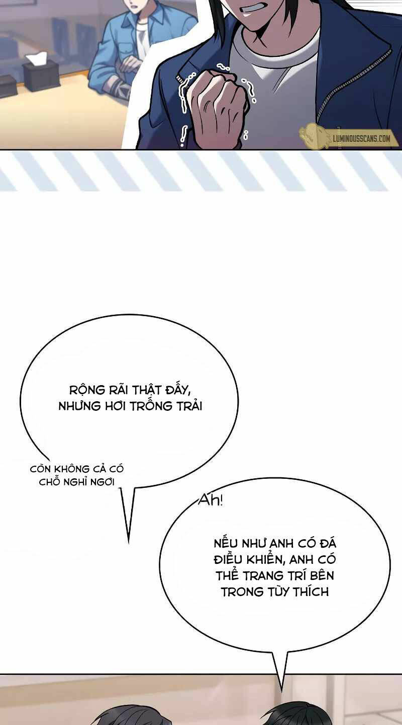 Shipper Đến Từ Murim Chap 26 - Next Chap 27