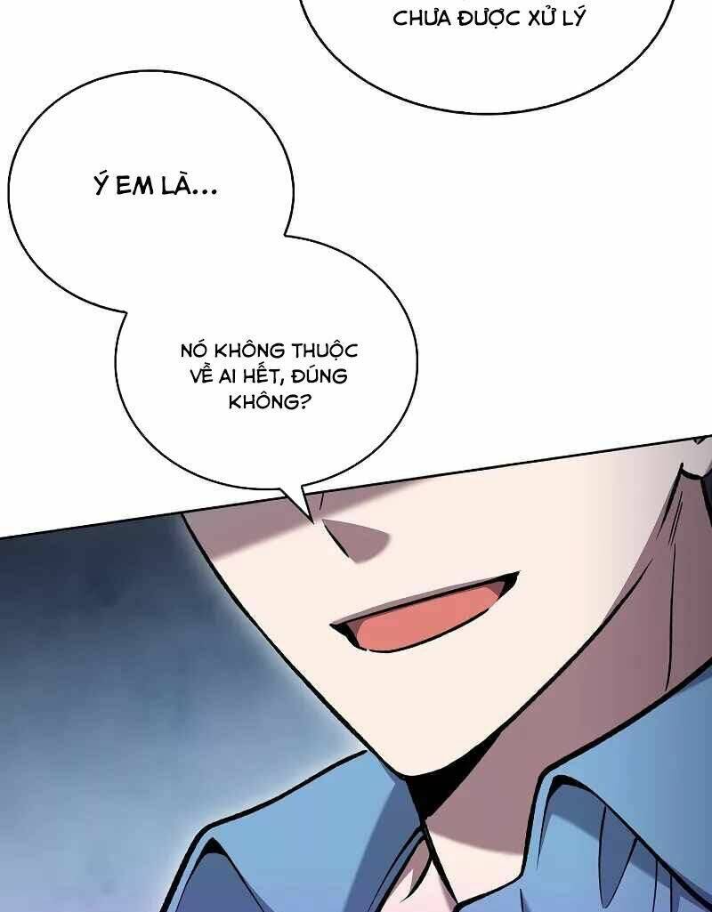 Shipper Đến Từ Murim Chap 26 - Next Chap 27