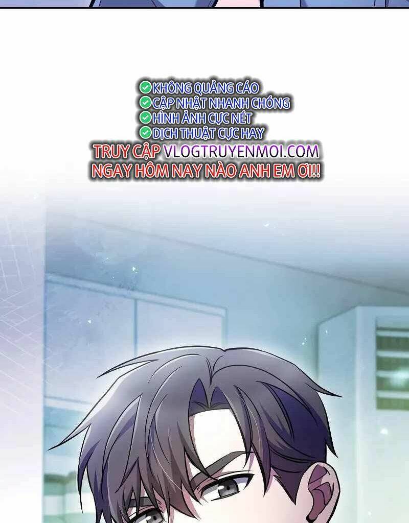 Shipper Đến Từ Murim Chap 26 - Next Chap 27