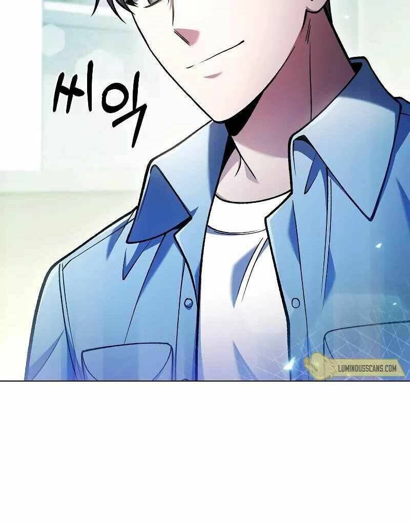 Shipper Đến Từ Murim Chap 26 - Next Chap 27