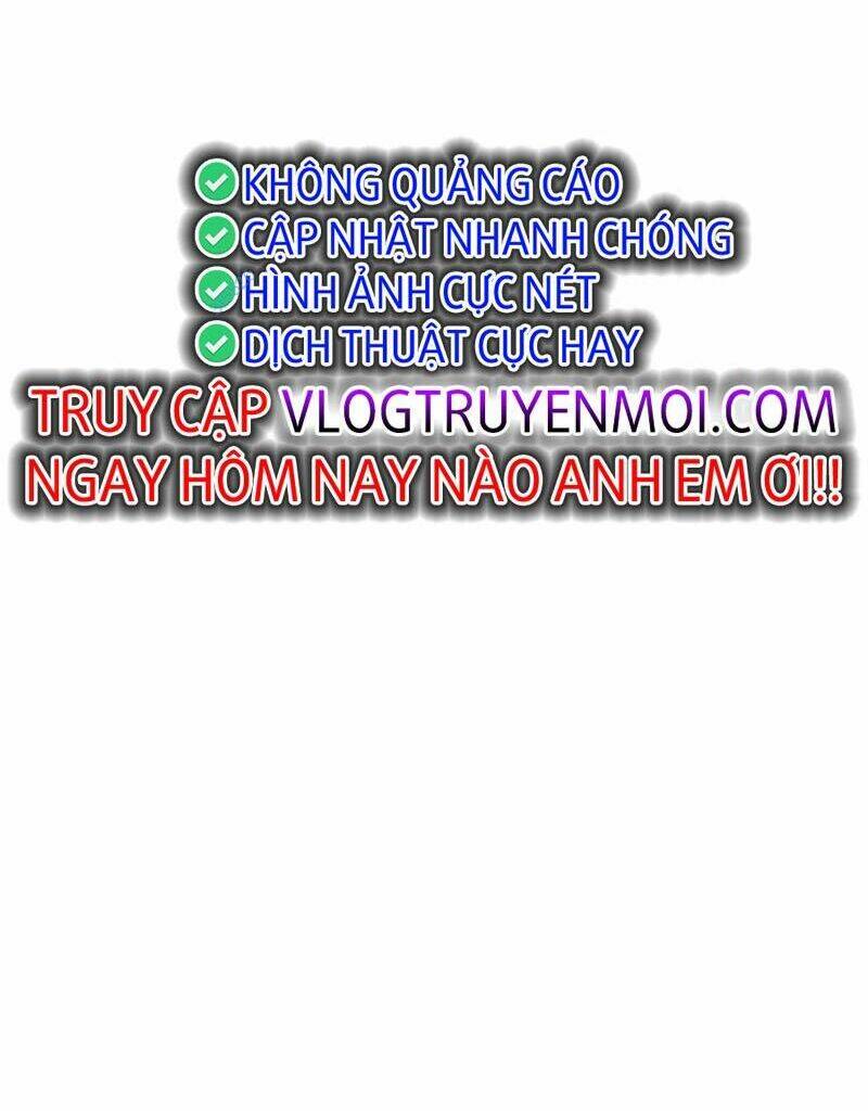 Shipper Đến Từ Murim Chap 26 - Next Chap 27