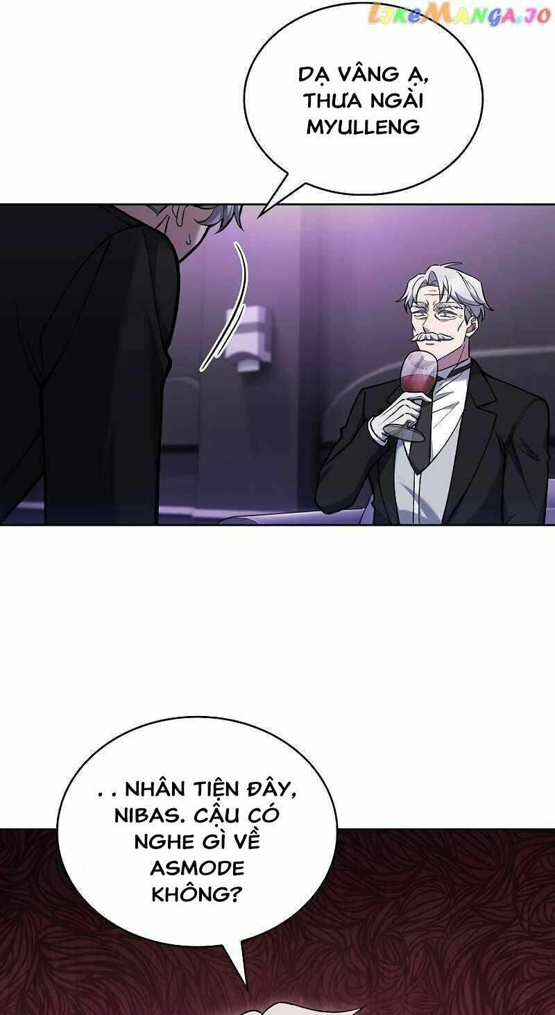 Shipper Đến Từ Murim Chap 27 - Next Chap 28