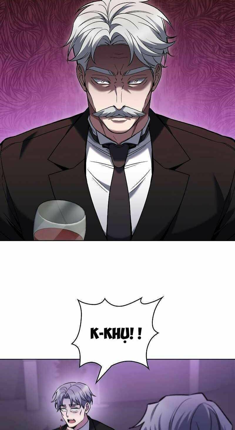 Shipper Đến Từ Murim Chap 27 - Next Chap 28