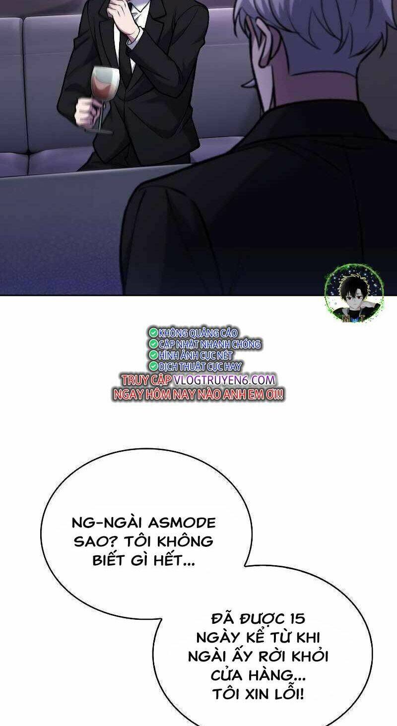 Shipper Đến Từ Murim Chap 27 - Next Chap 28