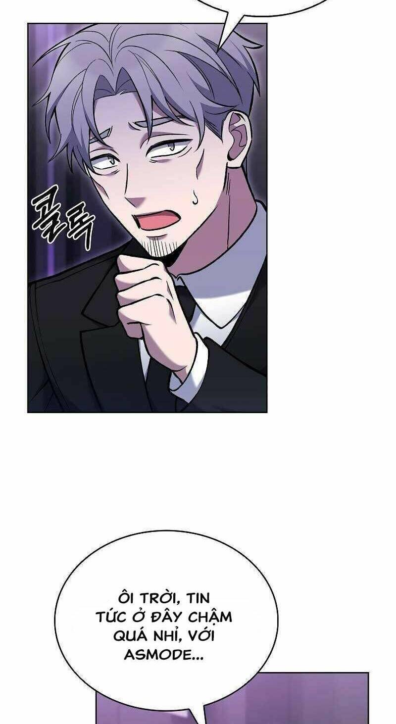 Shipper Đến Từ Murim Chap 27 - Next Chap 28