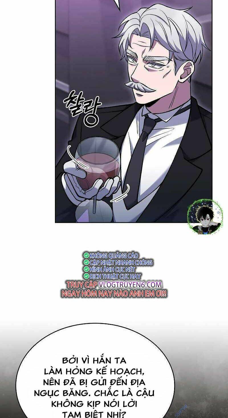 Shipper Đến Từ Murim Chap 27 - Next Chap 28