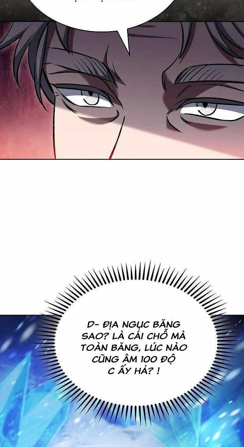 Shipper Đến Từ Murim Chap 27 - Next Chap 28