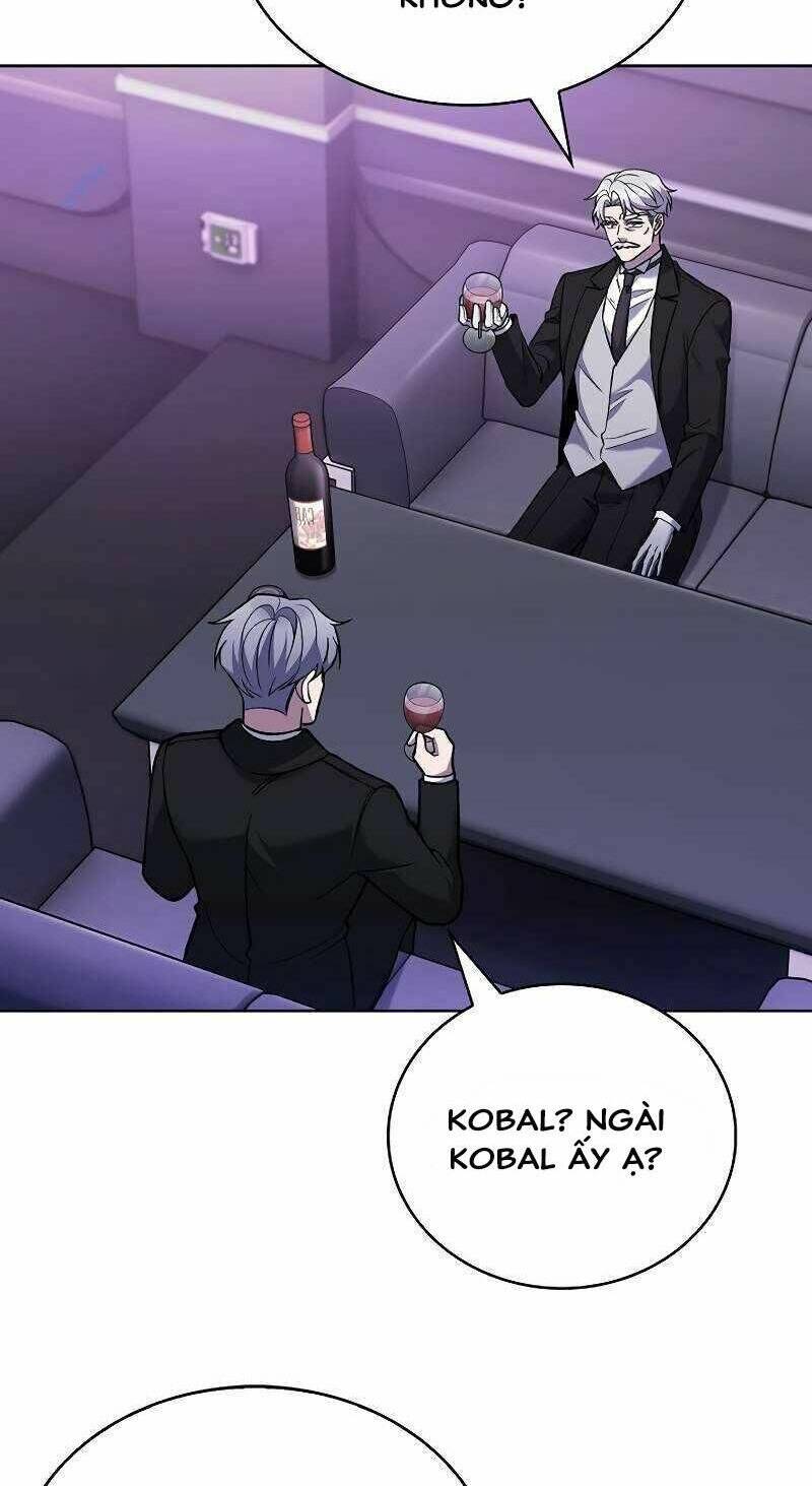 Shipper Đến Từ Murim Chap 27 - Next Chap 28