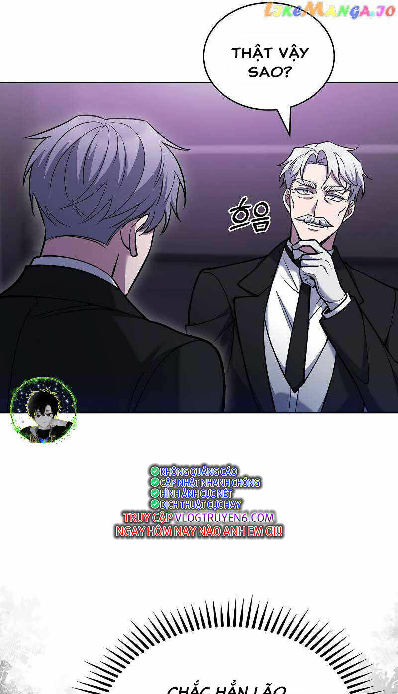 Shipper Đến Từ Murim Chap 27 - Next Chap 28