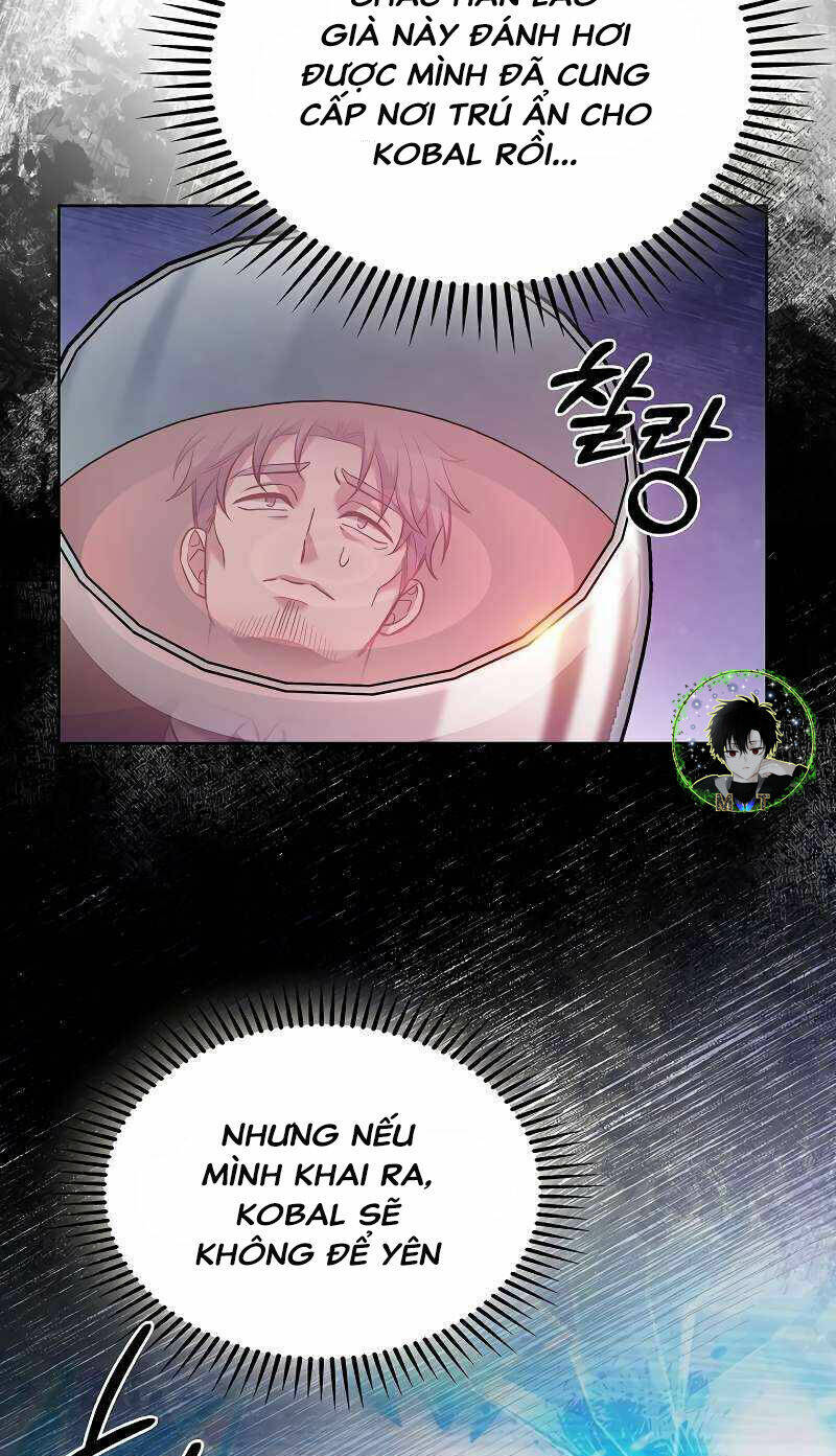 Shipper Đến Từ Murim Chap 27 - Next Chap 28