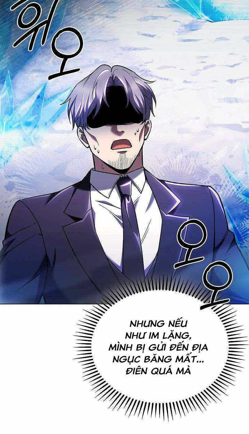 Shipper Đến Từ Murim Chap 27 - Next Chap 28