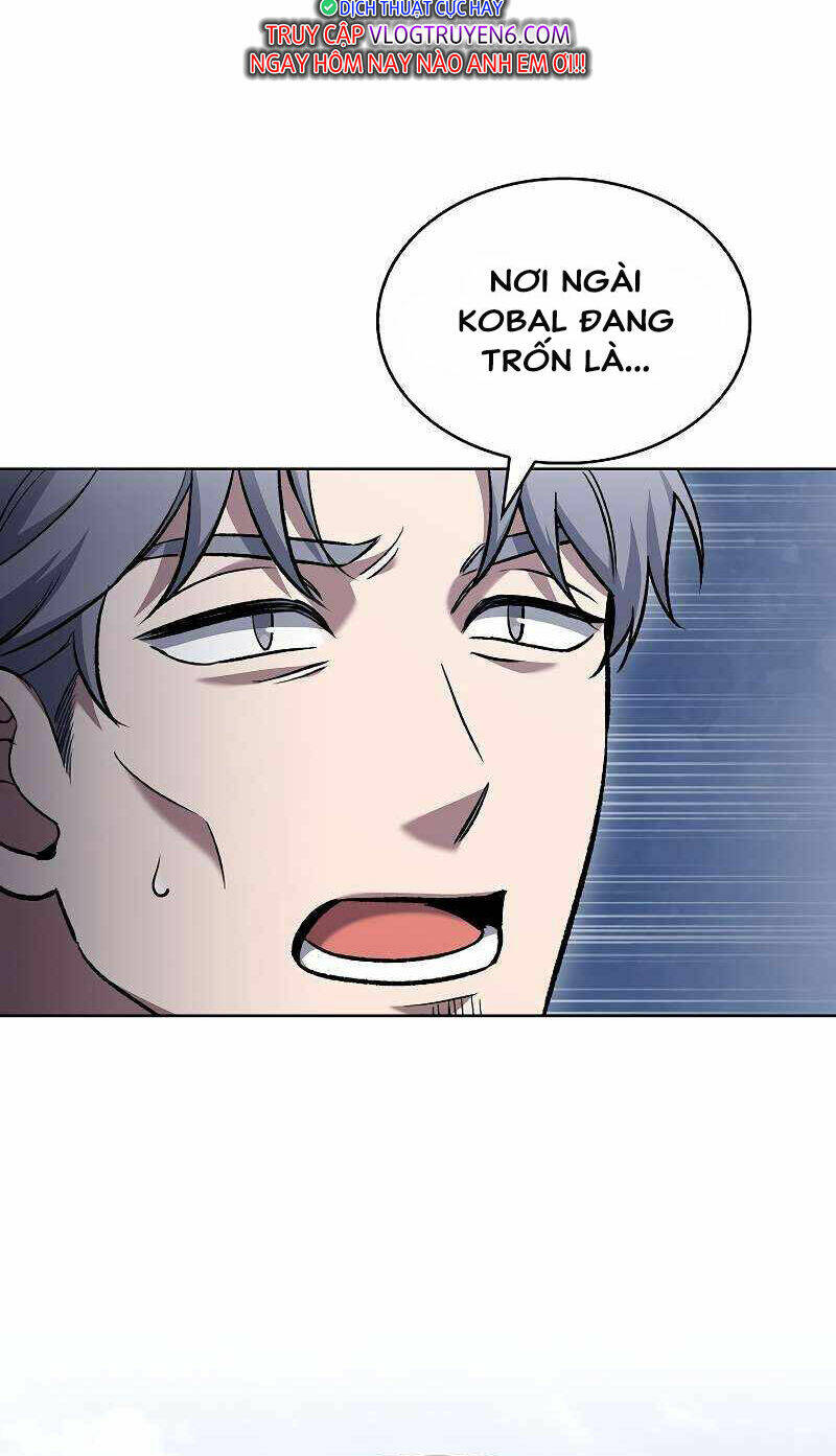 Shipper Đến Từ Murim Chap 27 - Next Chap 28