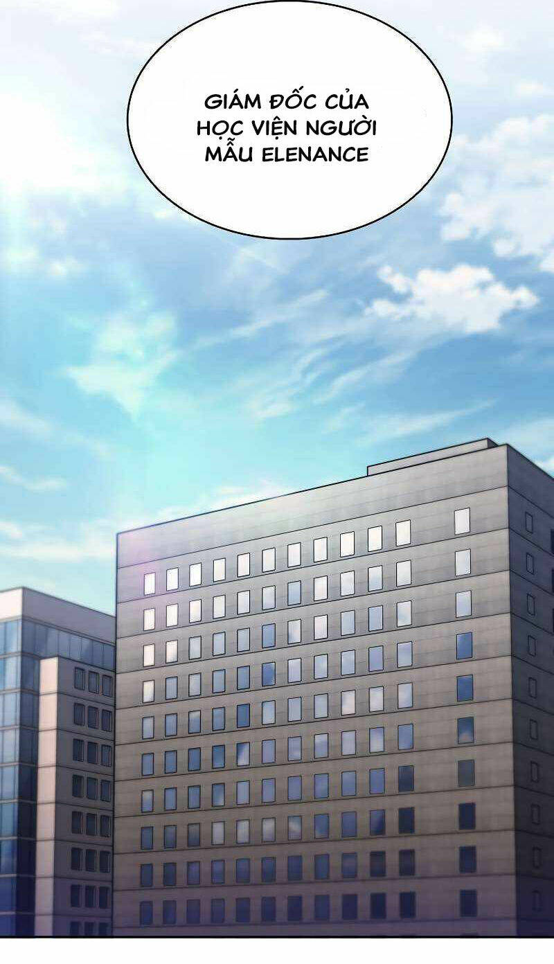 Shipper Đến Từ Murim Chap 27 - Next Chap 28