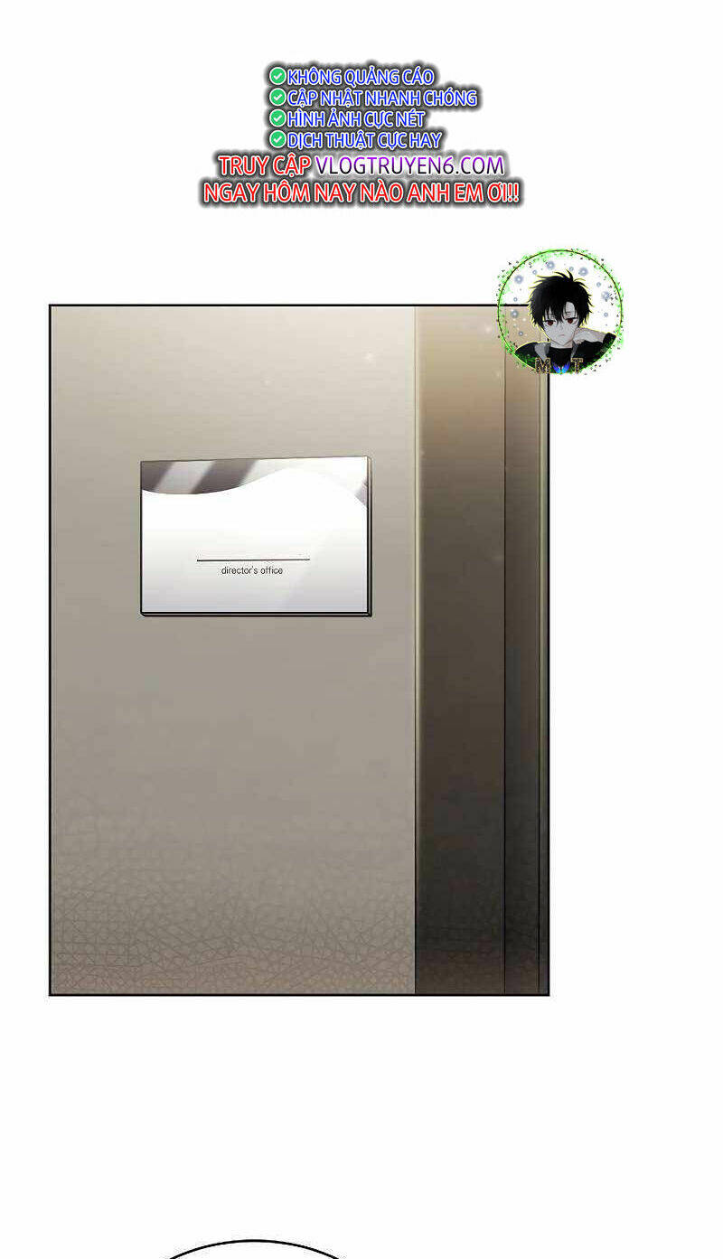 Shipper Đến Từ Murim Chap 27 - Next Chap 28