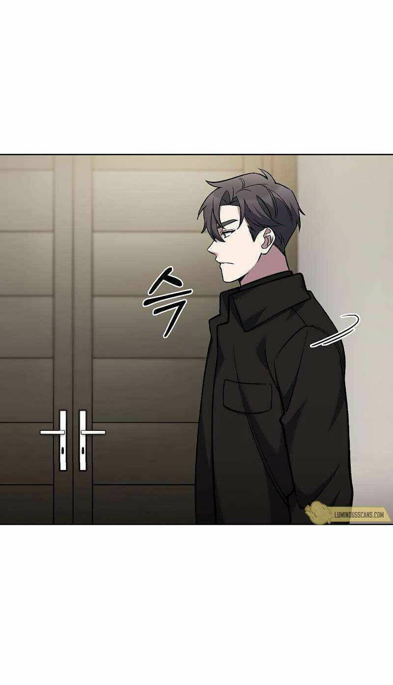 Shipper Đến Từ Murim Chap 27 - Next Chap 28