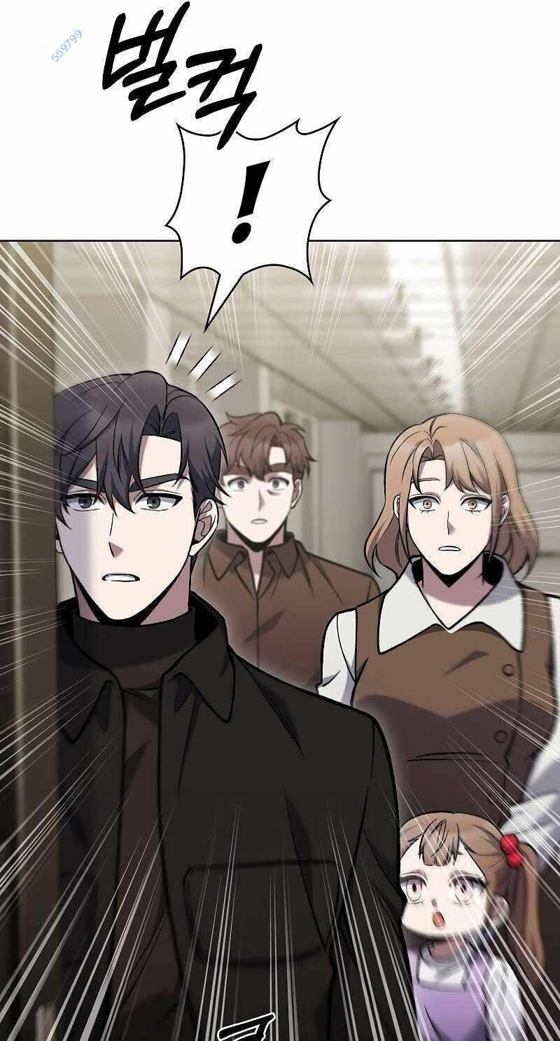 Shipper Đến Từ Murim Chap 27 - Next Chap 28