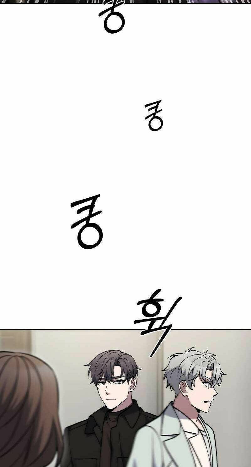 Shipper Đến Từ Murim Chap 27 - Next Chap 28