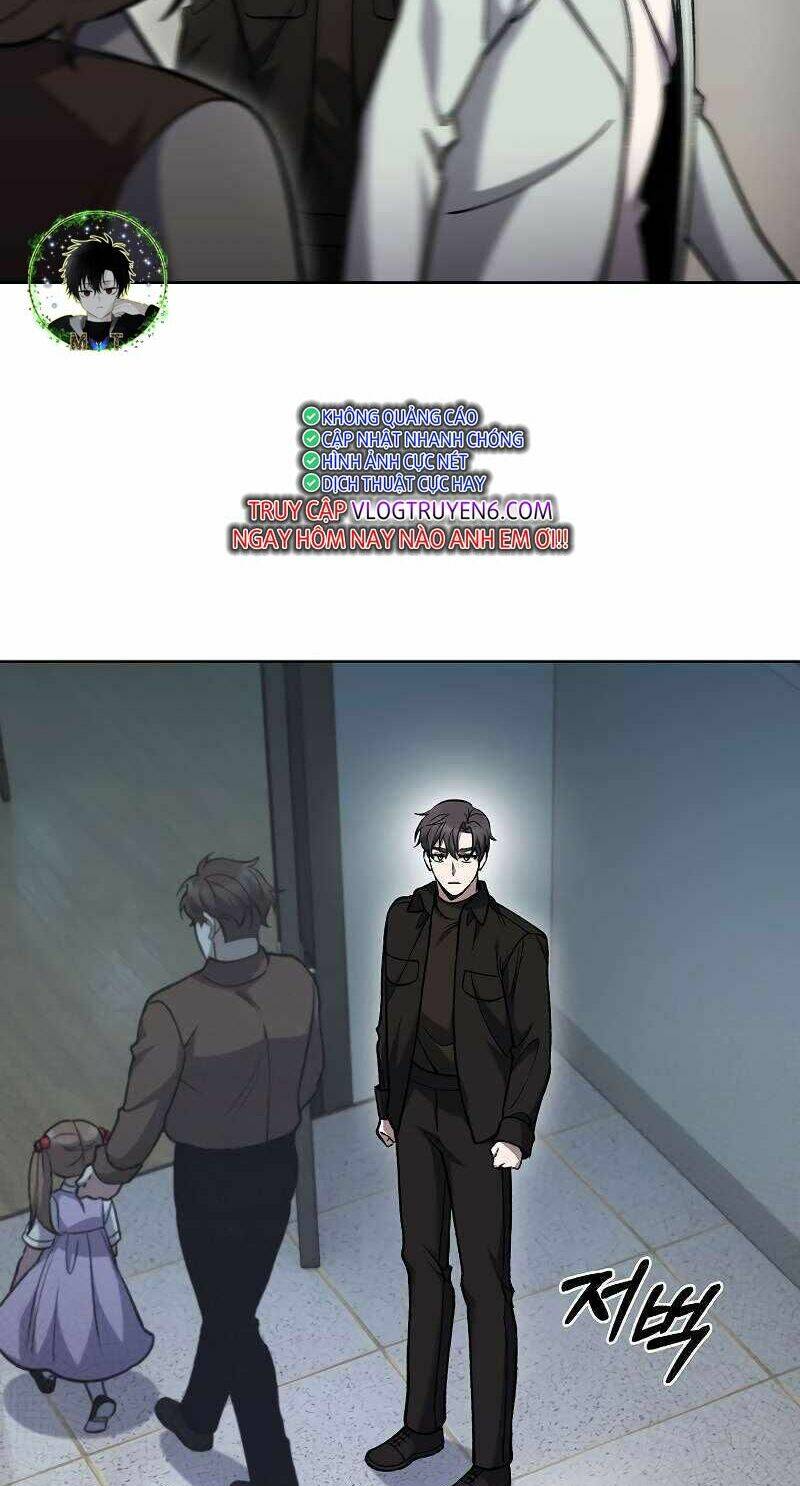 Shipper Đến Từ Murim Chap 27 - Next Chap 28