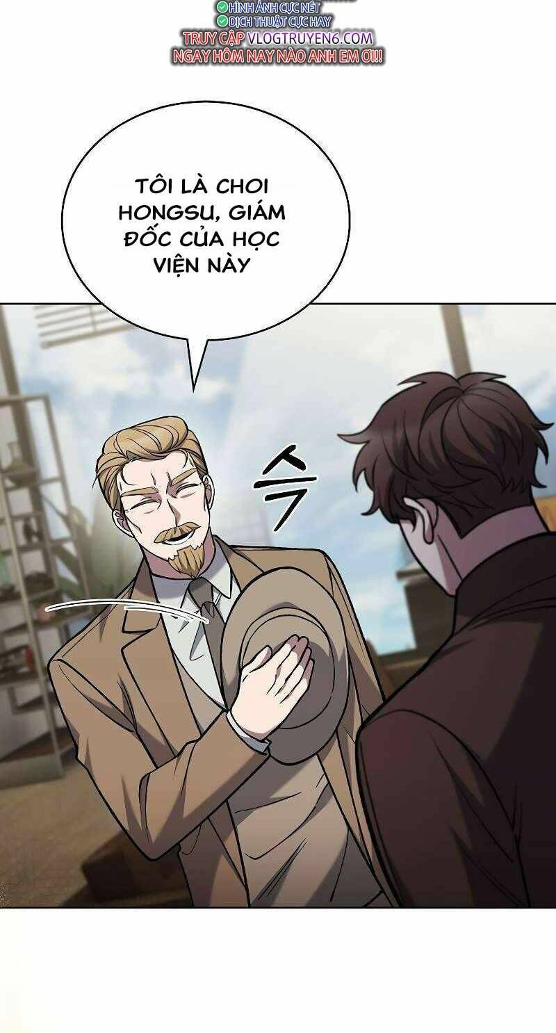 Shipper Đến Từ Murim Chap 27 - Next Chap 28