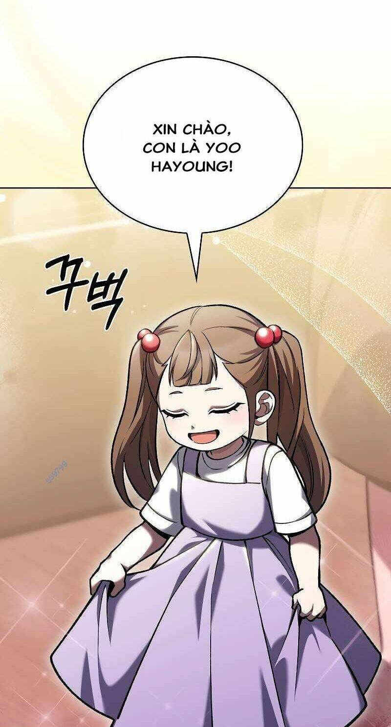 Shipper Đến Từ Murim Chap 27 - Next Chap 28