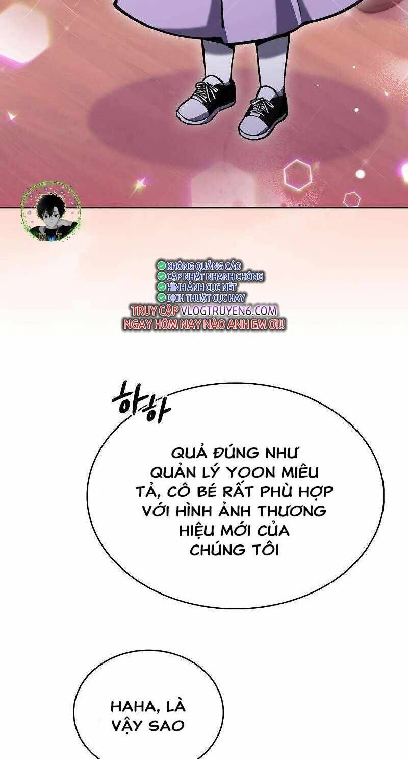 Shipper Đến Từ Murim Chap 27 - Next Chap 28