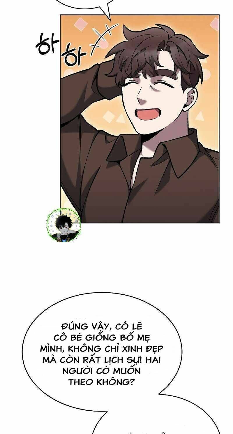 Shipper Đến Từ Murim Chap 27 - Next Chap 28