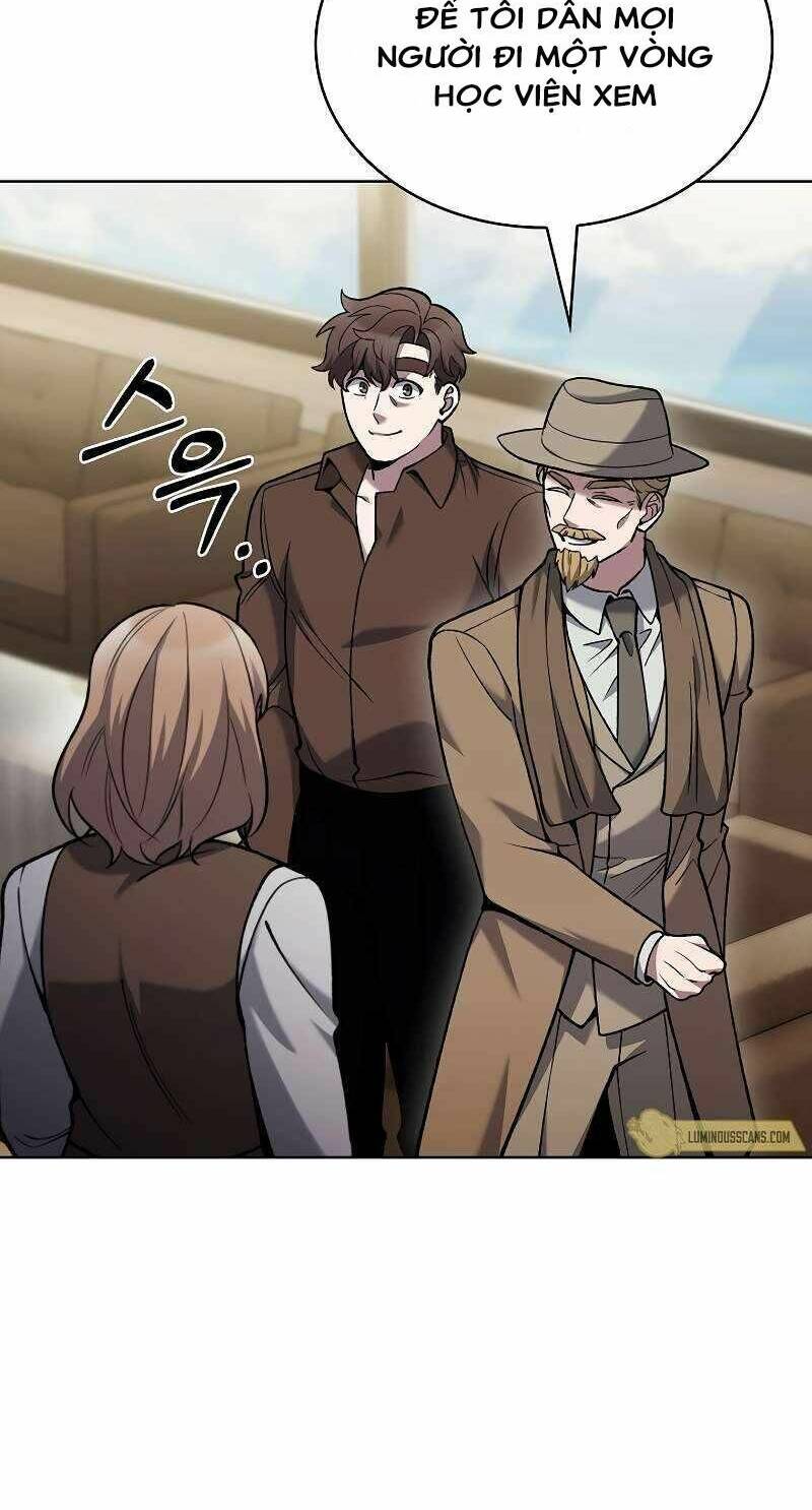 Shipper Đến Từ Murim Chap 27 - Next Chap 28