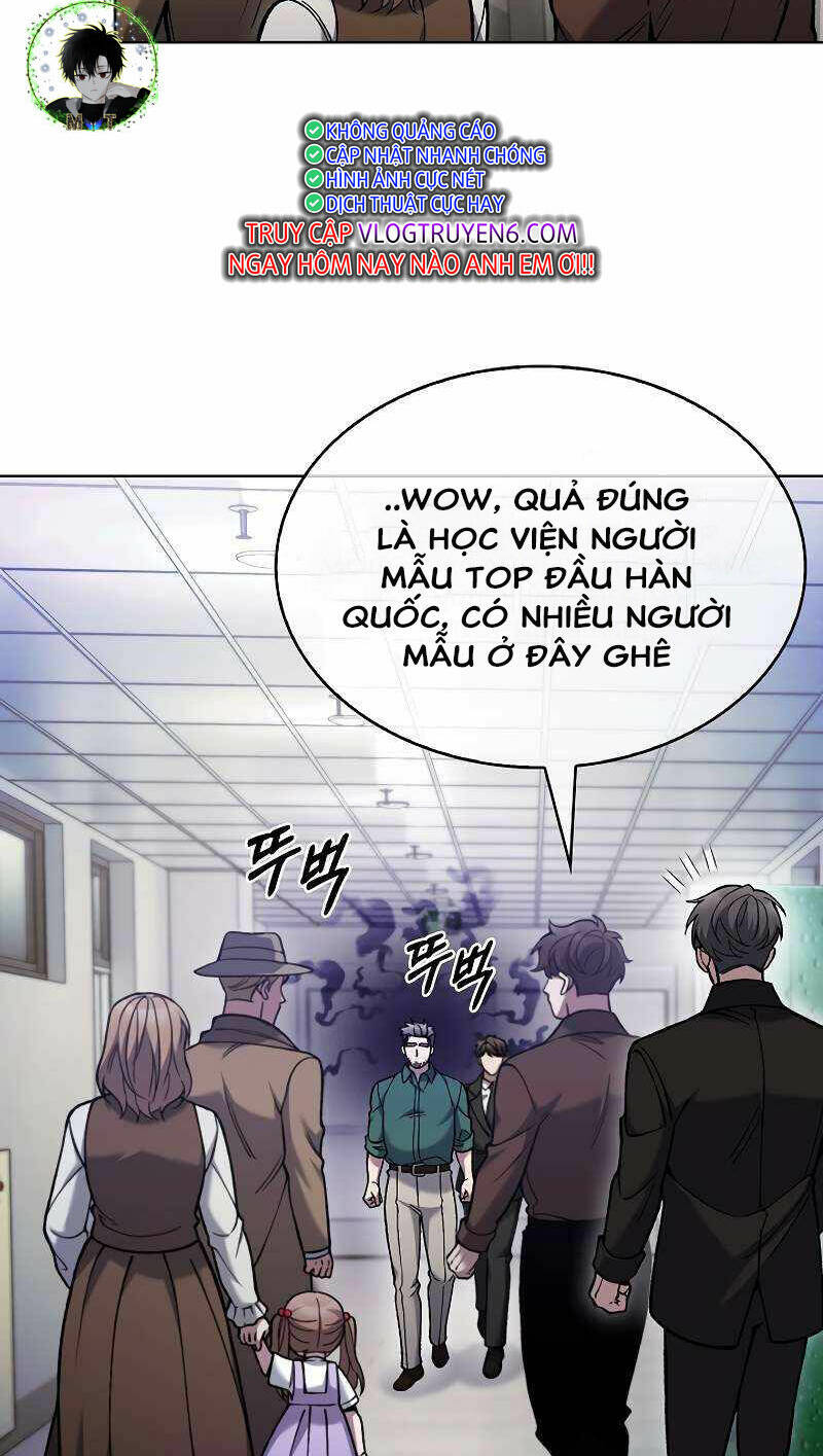 Shipper Đến Từ Murim Chap 27 - Next Chap 28
