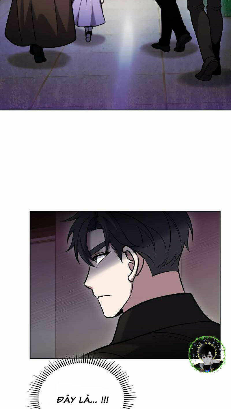 Shipper Đến Từ Murim Chap 27 - Next Chap 28