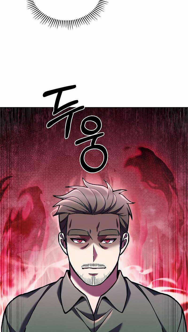 Shipper Đến Từ Murim Chap 27 - Next Chap 28