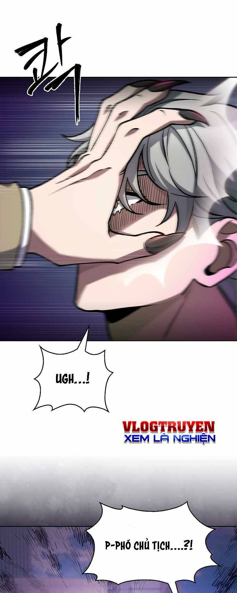 Shipper Đến Từ Murim Chap 28 - Next Chap 29