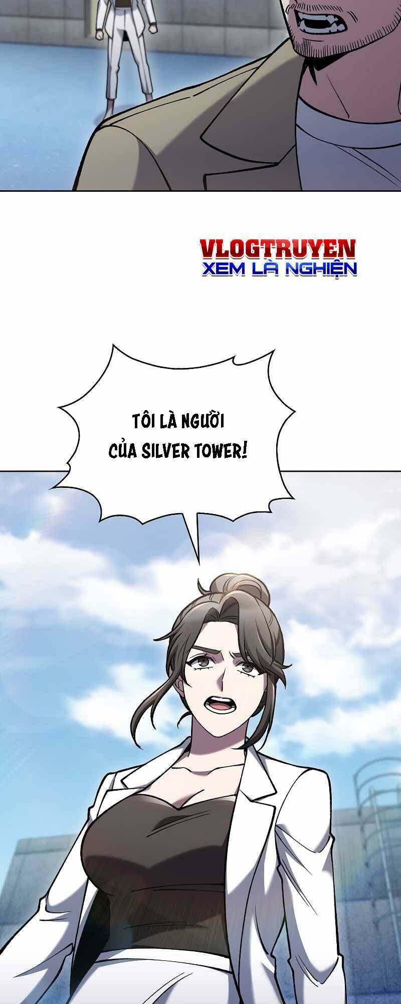 Shipper Đến Từ Murim Chap 28 - Next Chap 29