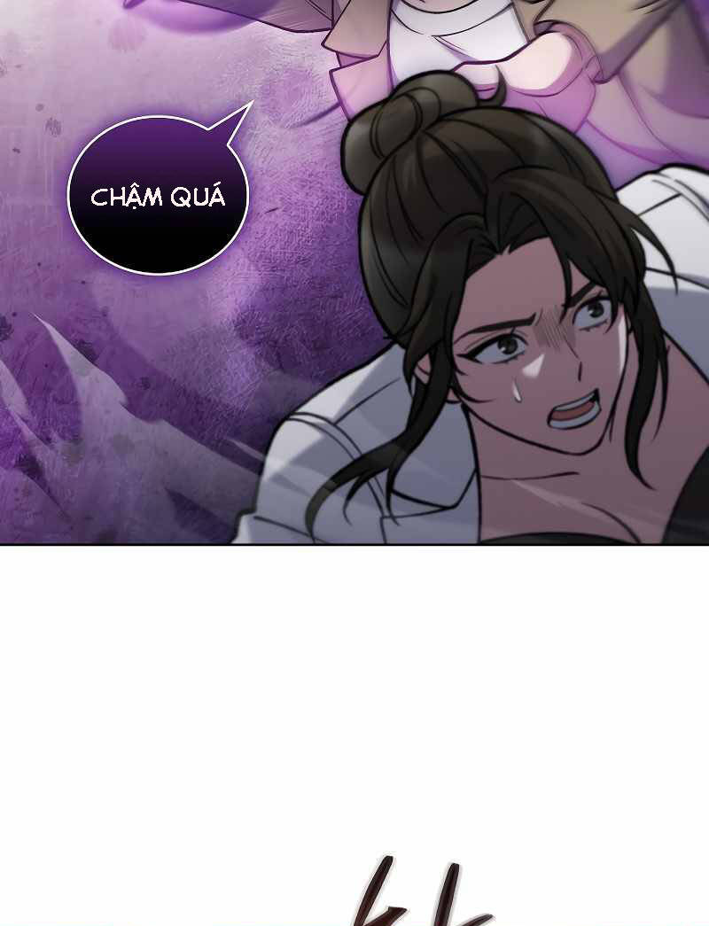 Shipper Đến Từ Murim Chap 28 - Next Chap 29