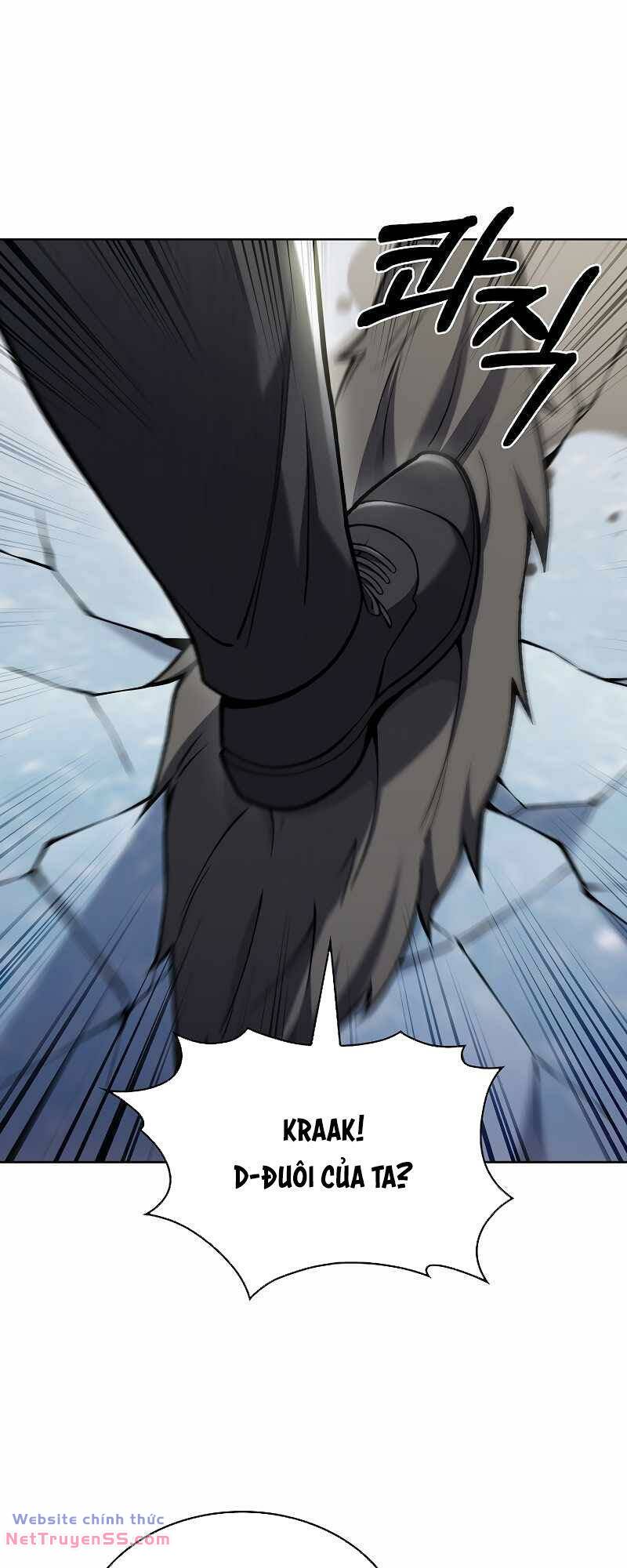 Shipper Đến Từ Murim Chap 29 - Next Chap 30