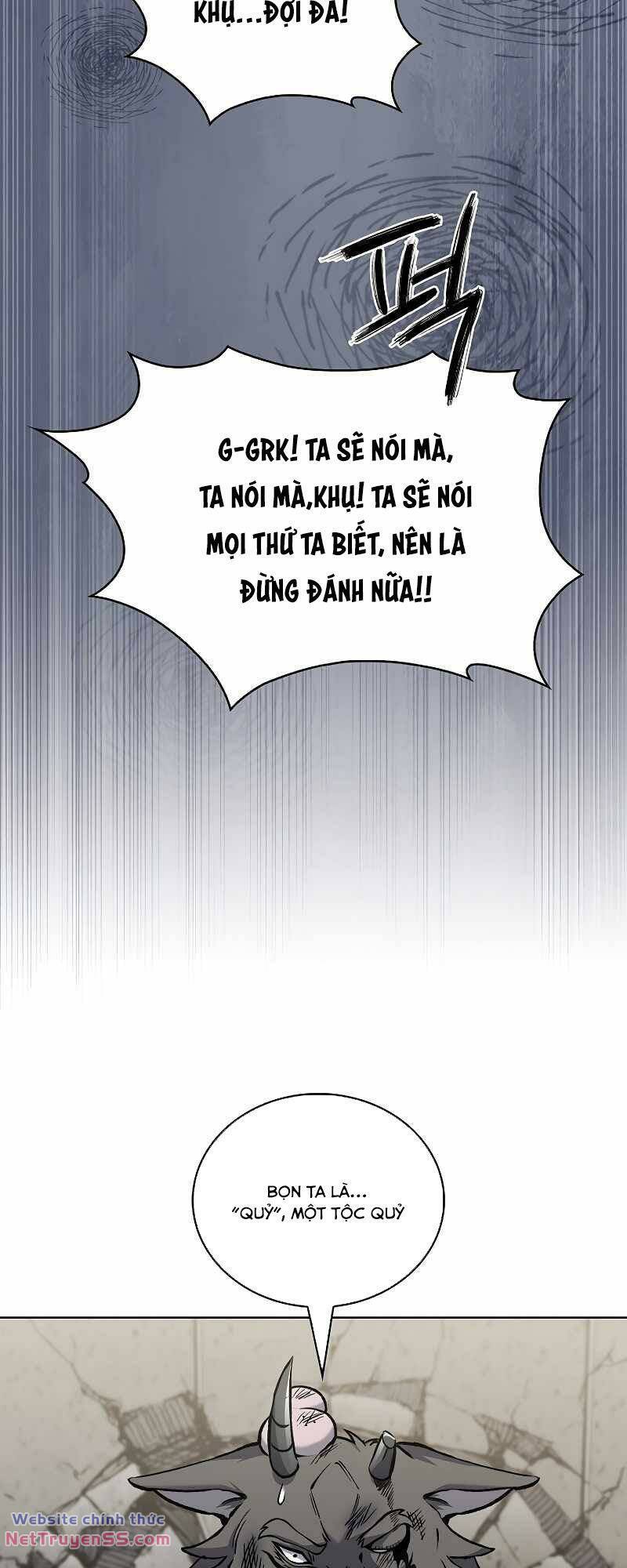 Shipper Đến Từ Murim Chap 29 - Next Chap 30