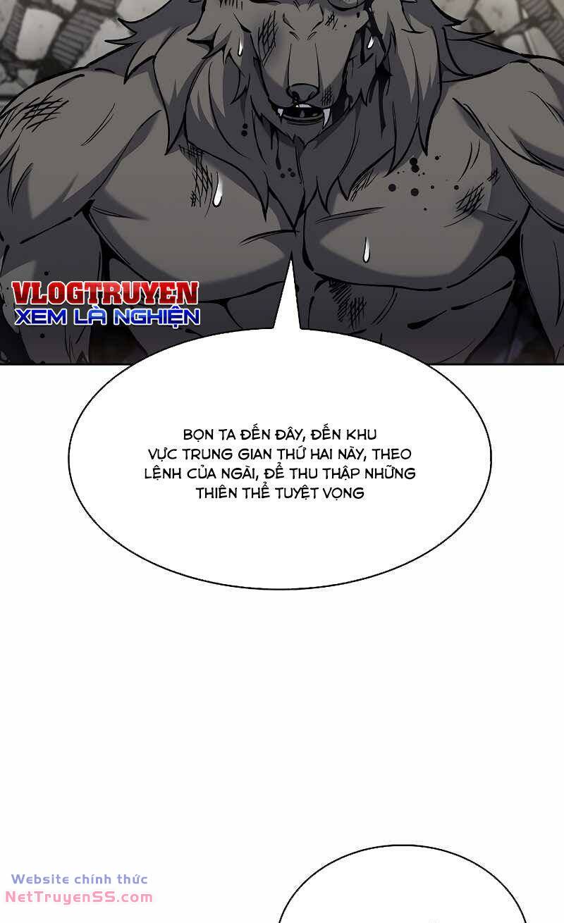 Shipper Đến Từ Murim Chap 29 - Next Chap 30