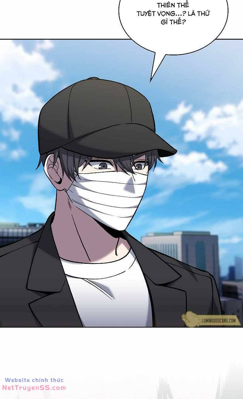 Shipper Đến Từ Murim Chap 29 - Next Chap 30