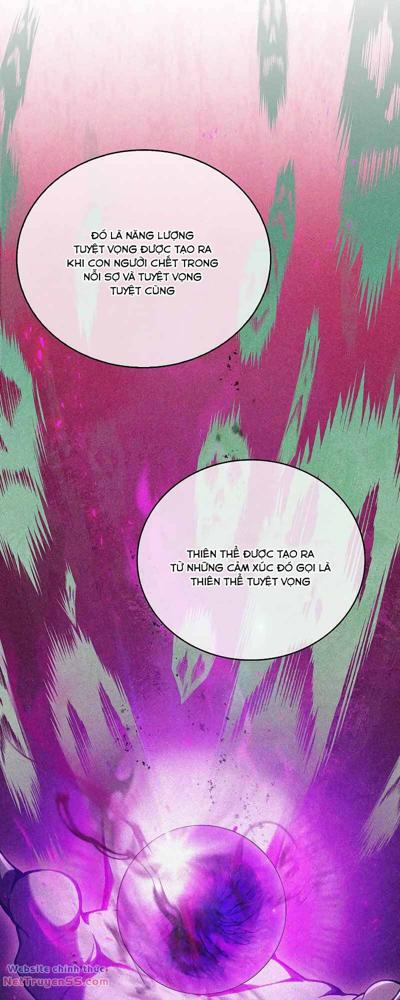 Shipper Đến Từ Murim Chap 29 - Next Chap 30