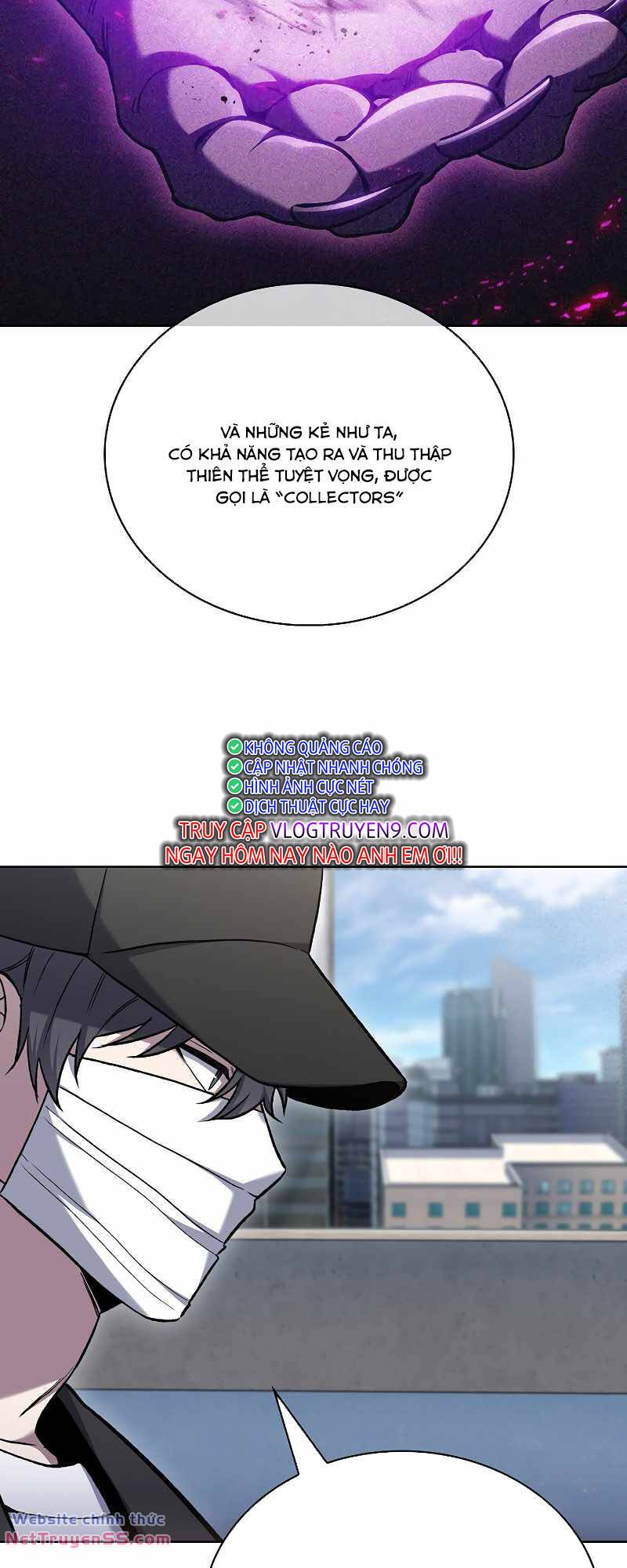 Shipper Đến Từ Murim Chap 29 - Next Chap 30