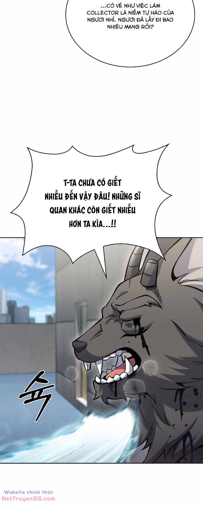 Shipper Đến Từ Murim Chap 29 - Next Chap 30