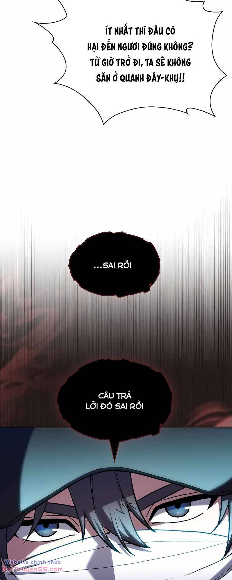 Shipper Đến Từ Murim Chap 29 - Next Chap 30