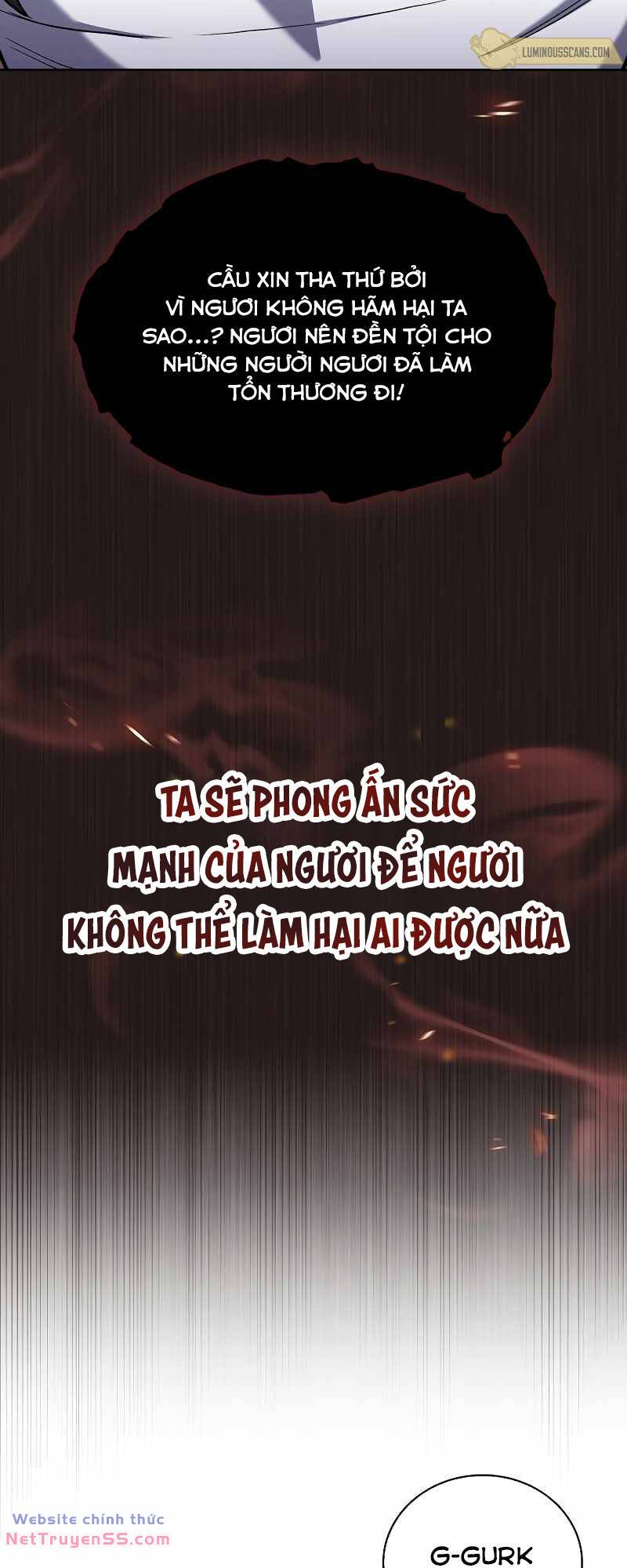 Shipper Đến Từ Murim Chap 29 - Next Chap 30