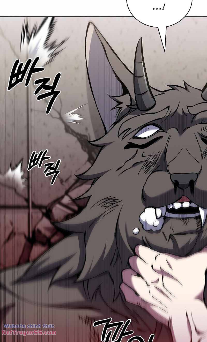 Shipper Đến Từ Murim Chap 29 - Next Chap 30