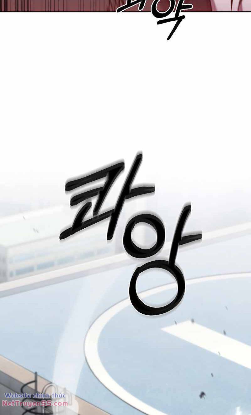 Shipper Đến Từ Murim Chap 29 - Next Chap 30