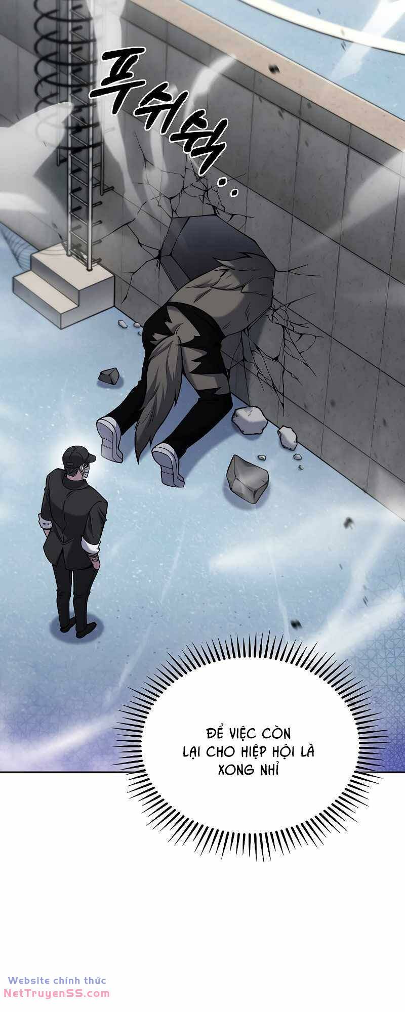 Shipper Đến Từ Murim Chap 29 - Next Chap 30