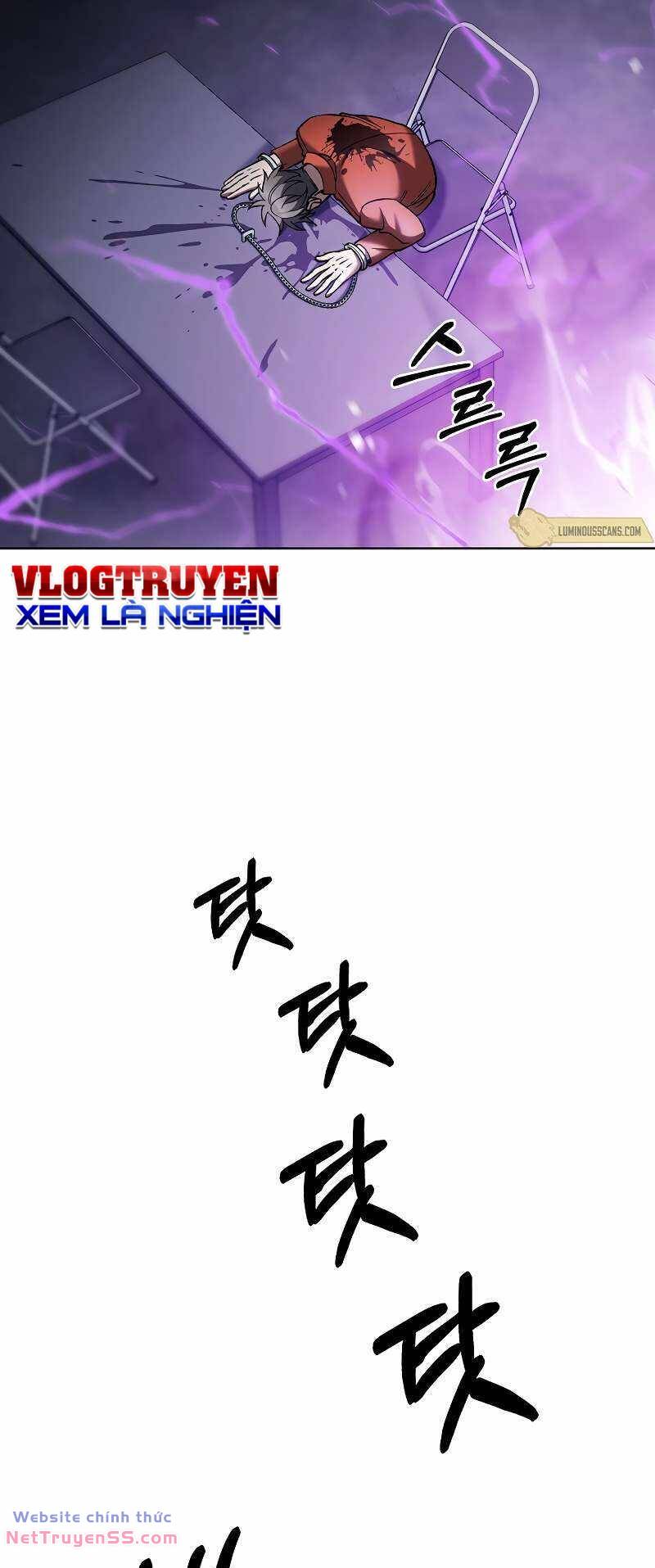 Shipper Đến Từ Murim Chap 30 - Next Chap 31